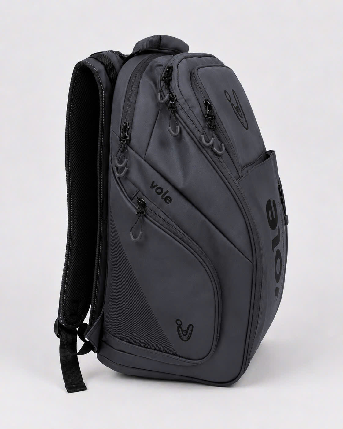AIR V5 BACKPACK