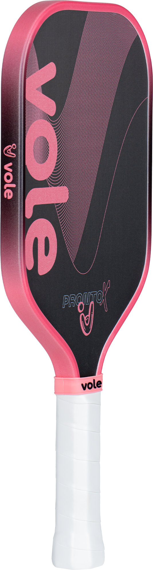 PRONTO X (PINK)