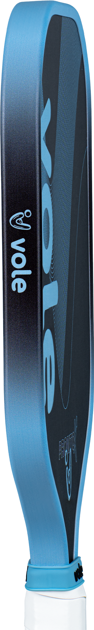 PRONTO X (BLUE)