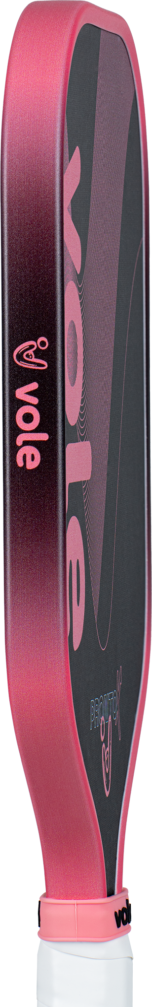 PRONTO X (PINK)