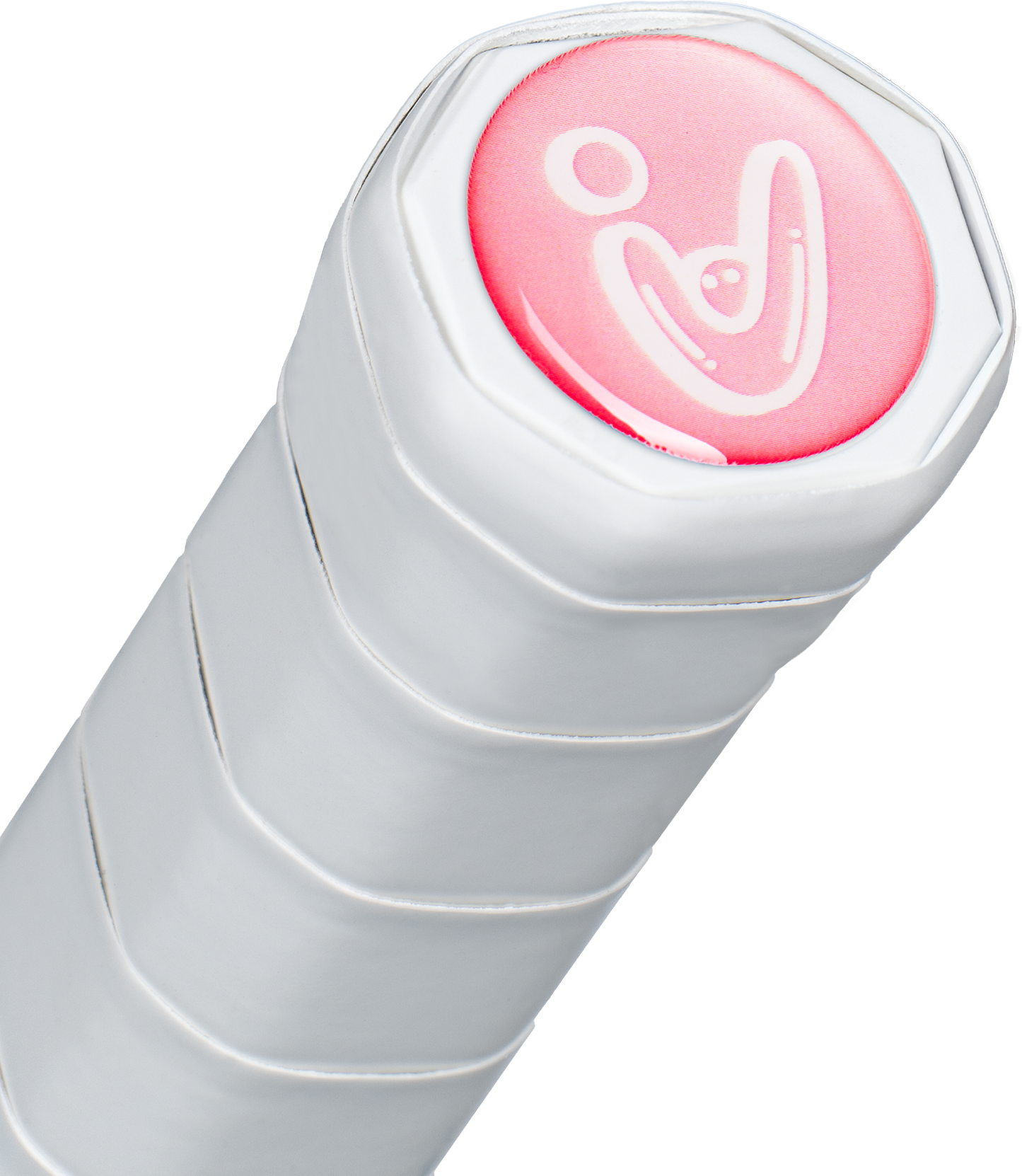 PRONTO X (PINK)