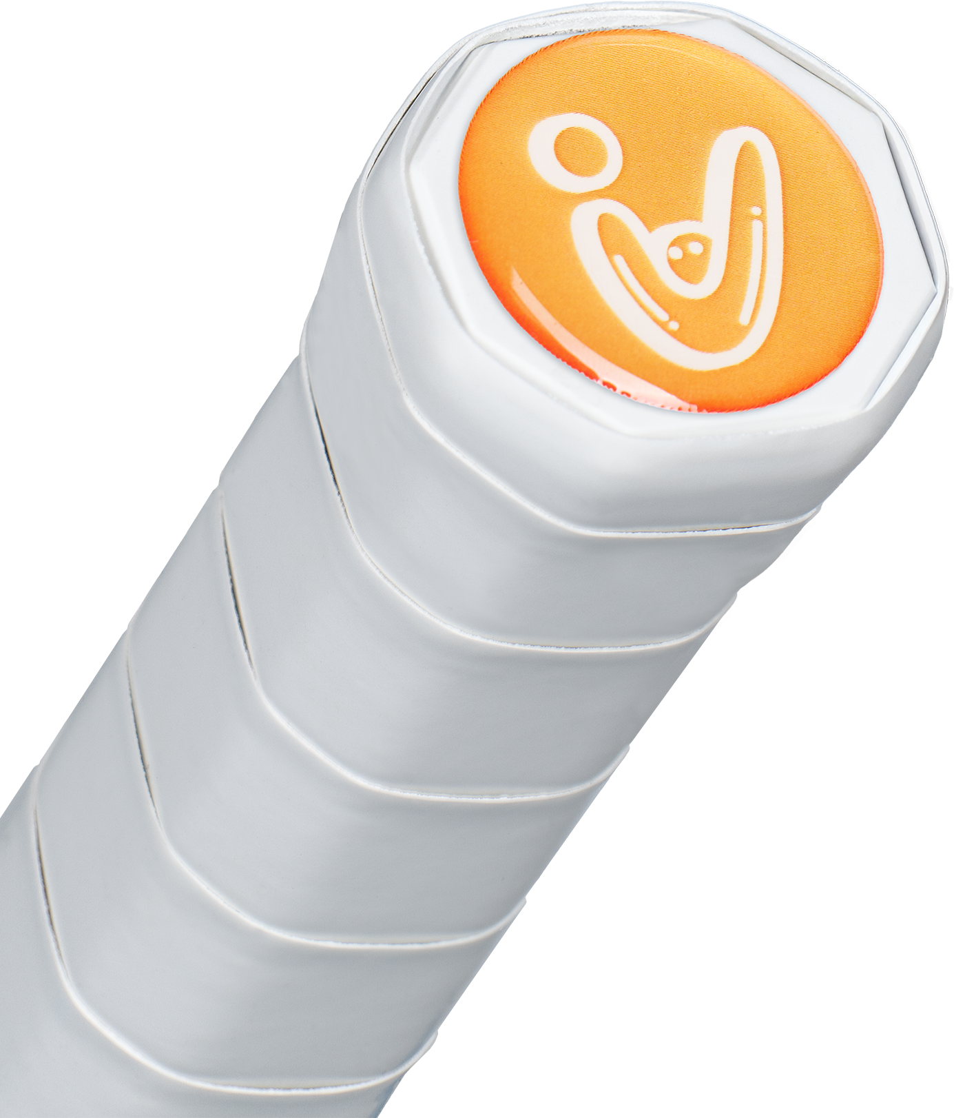 PRONTO X (ORANGE)