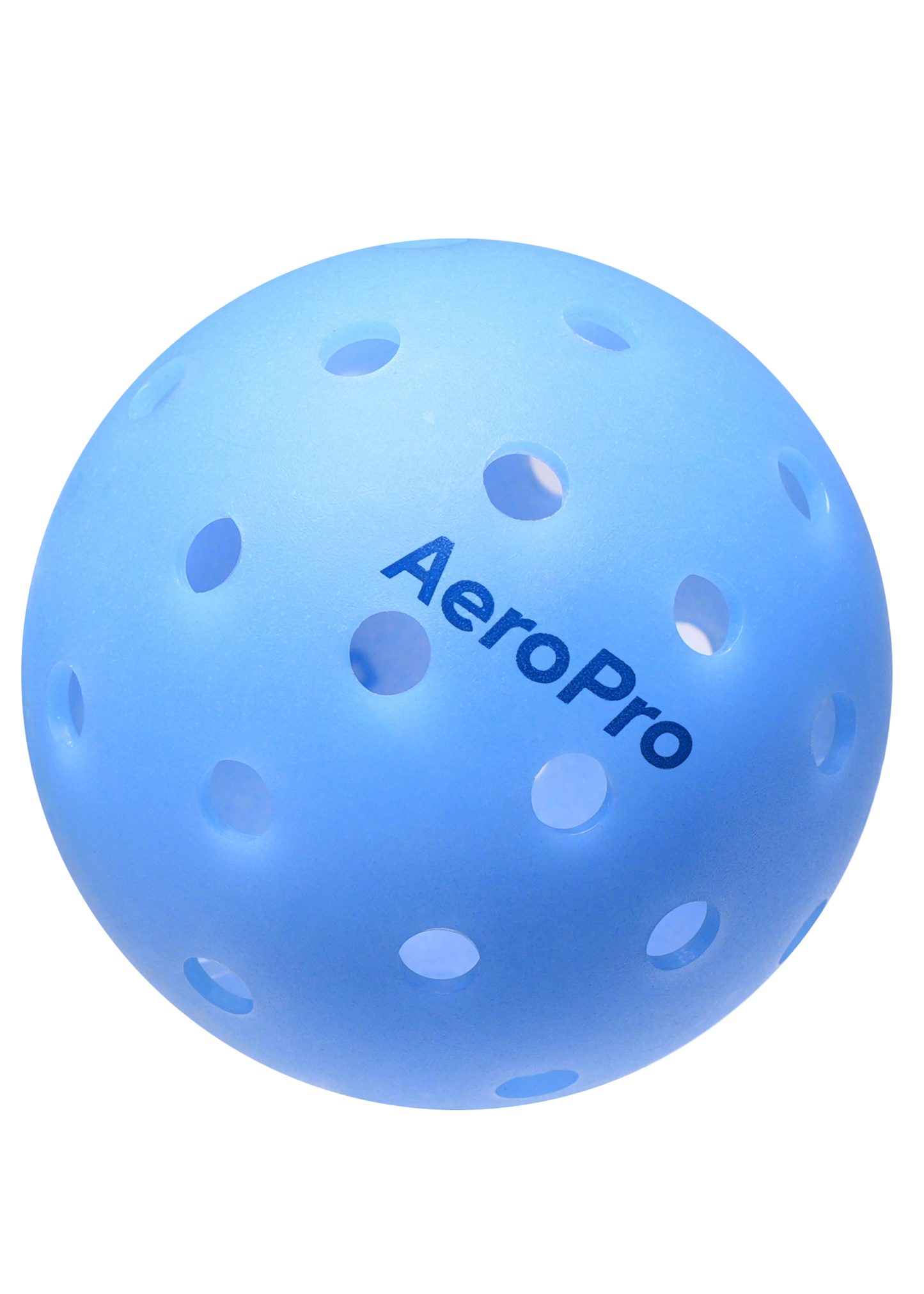 AeroPro (Blue) - Pack 3