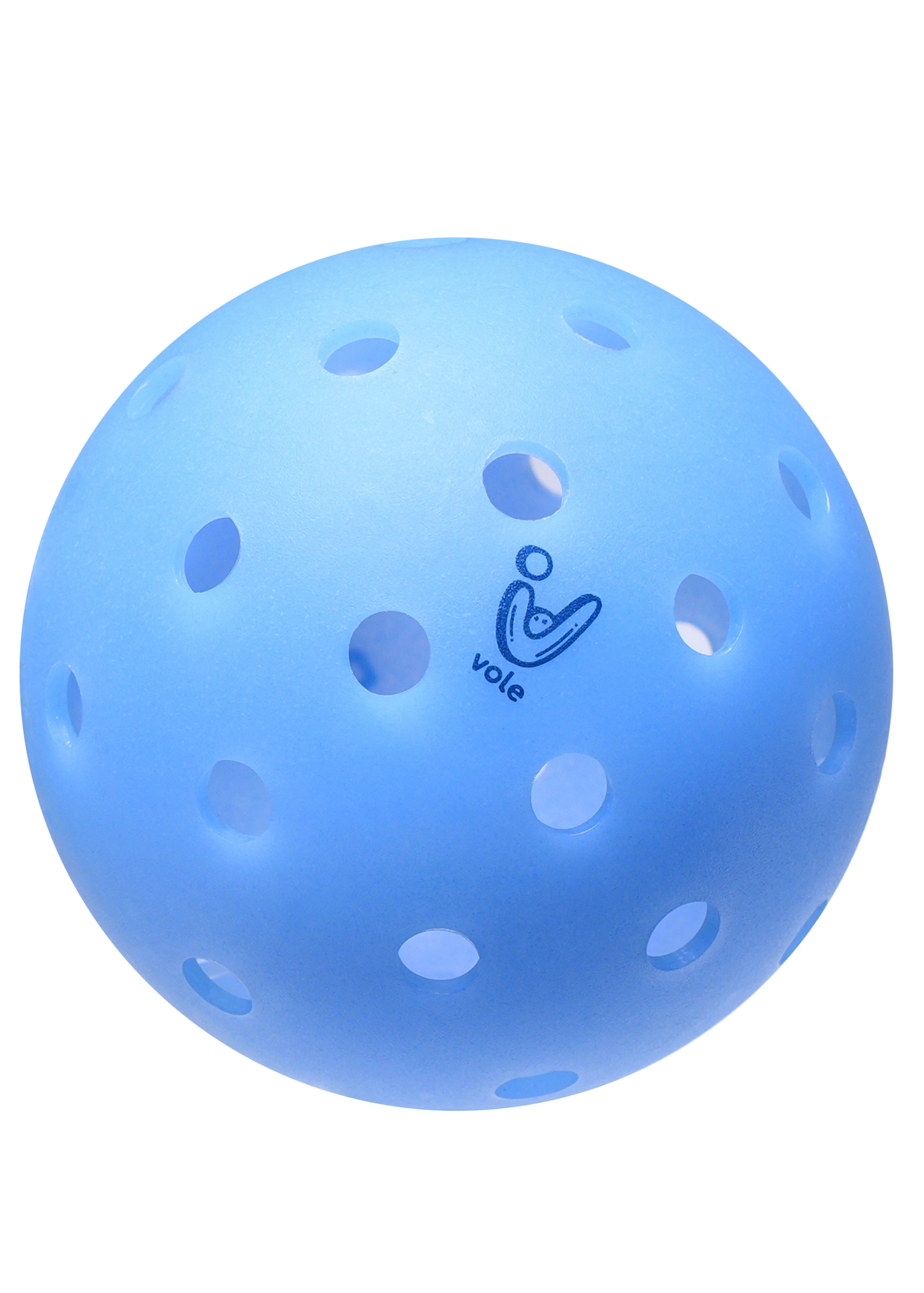 AeroPro (Blue) - Pack 3