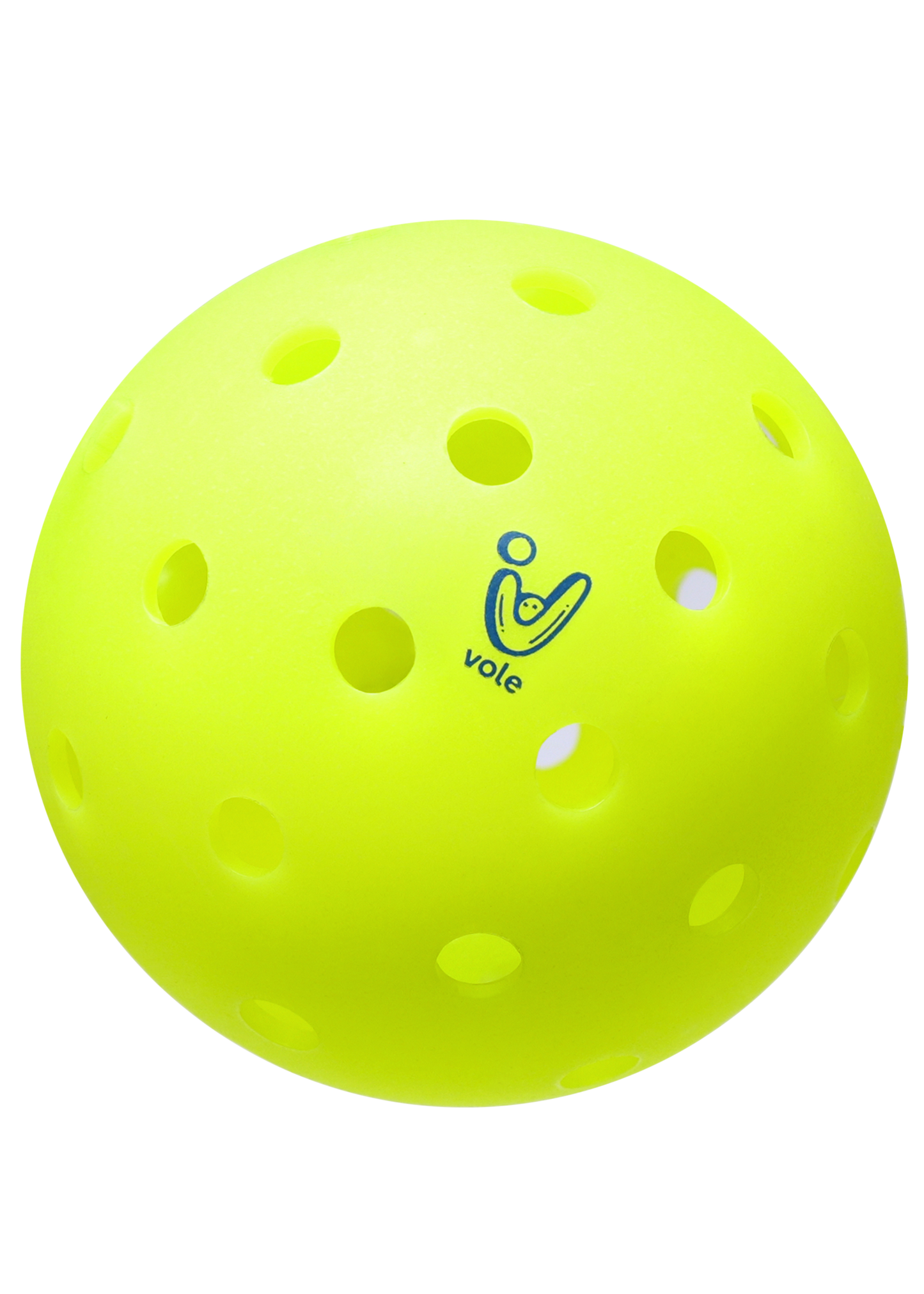 AEROPRO (GREEN) - PACK 3
