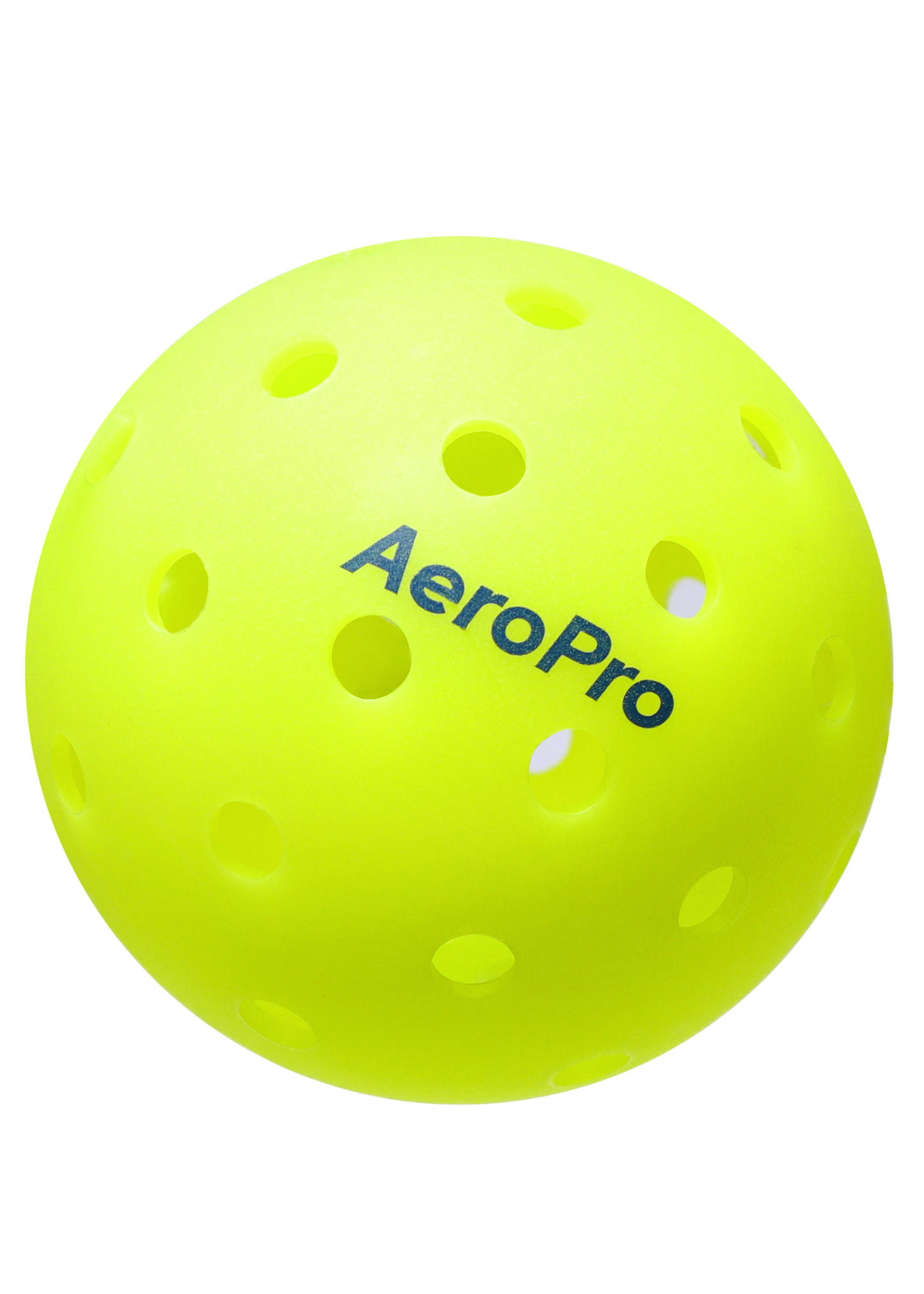 AEROPRO (GREEN) - PACK 3