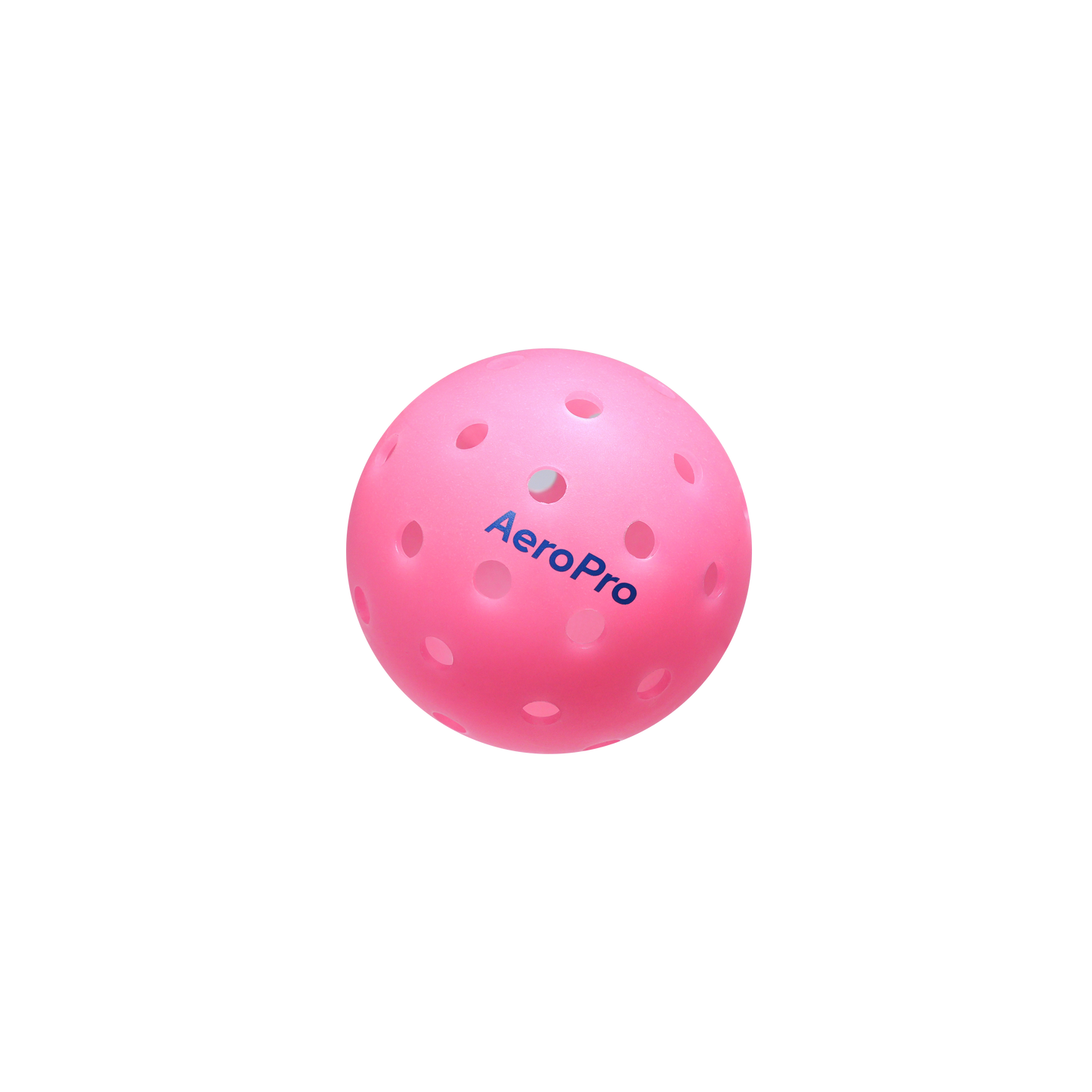 AeroPro (Pink) - Pack 3