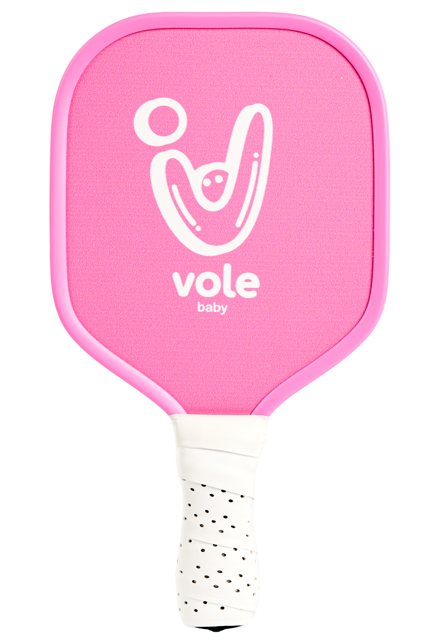 VOLE MINI PADDLE