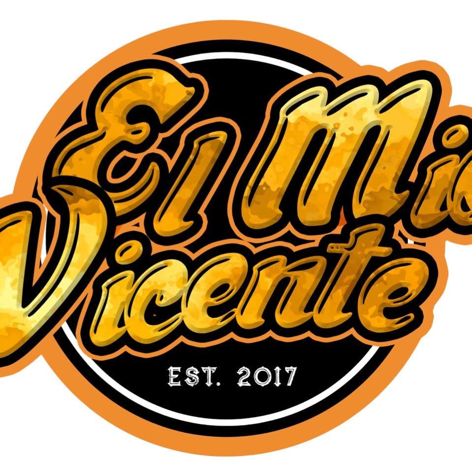 VOLE OFFICIAL DISTRIBUTOR - LOUISE VINCENT TAMAYO / BERSALES