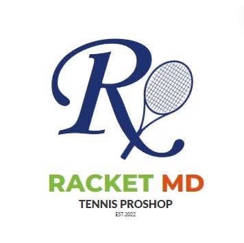 VOLE OFFICIAL DISTRIBUTOR - Racket MD