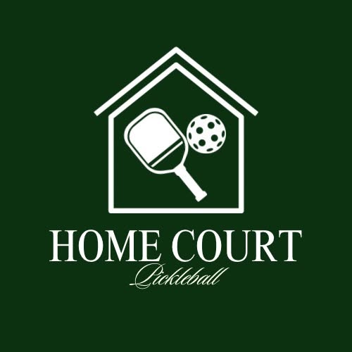 VOLE OFFICIAL COURT PARTNER - HOMECOURT