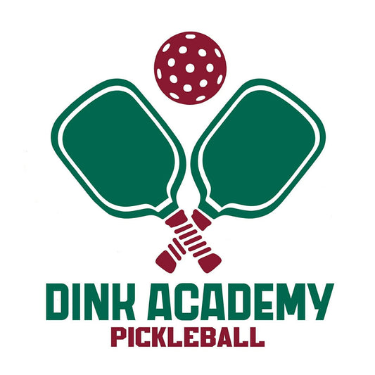 VOLE OFFICIAL COURT PARTNER - Dink academy