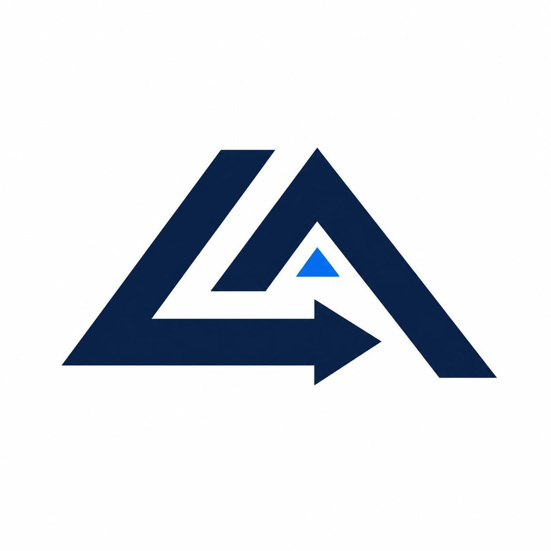 VOLE OFFICIAL DISTRIBUTOR - LAPicks Sports