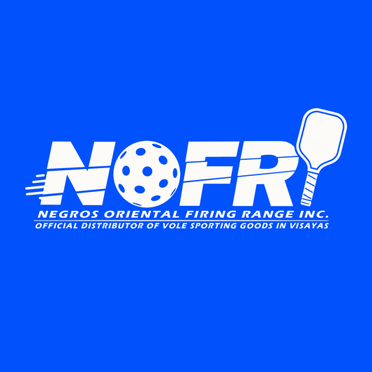VOLE OFFICIAL DISTRIBUTOR - NOFRI SPORTS