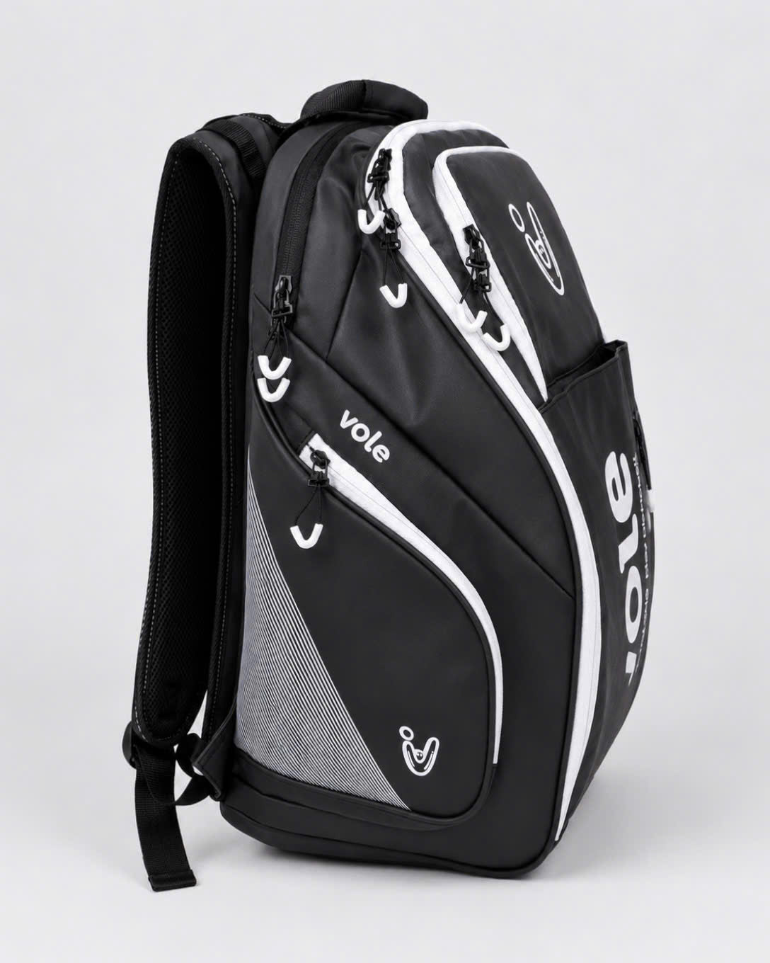 AIR V5 BACKPACK