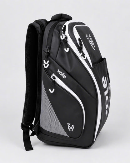 AIR V5 BACKPACK
