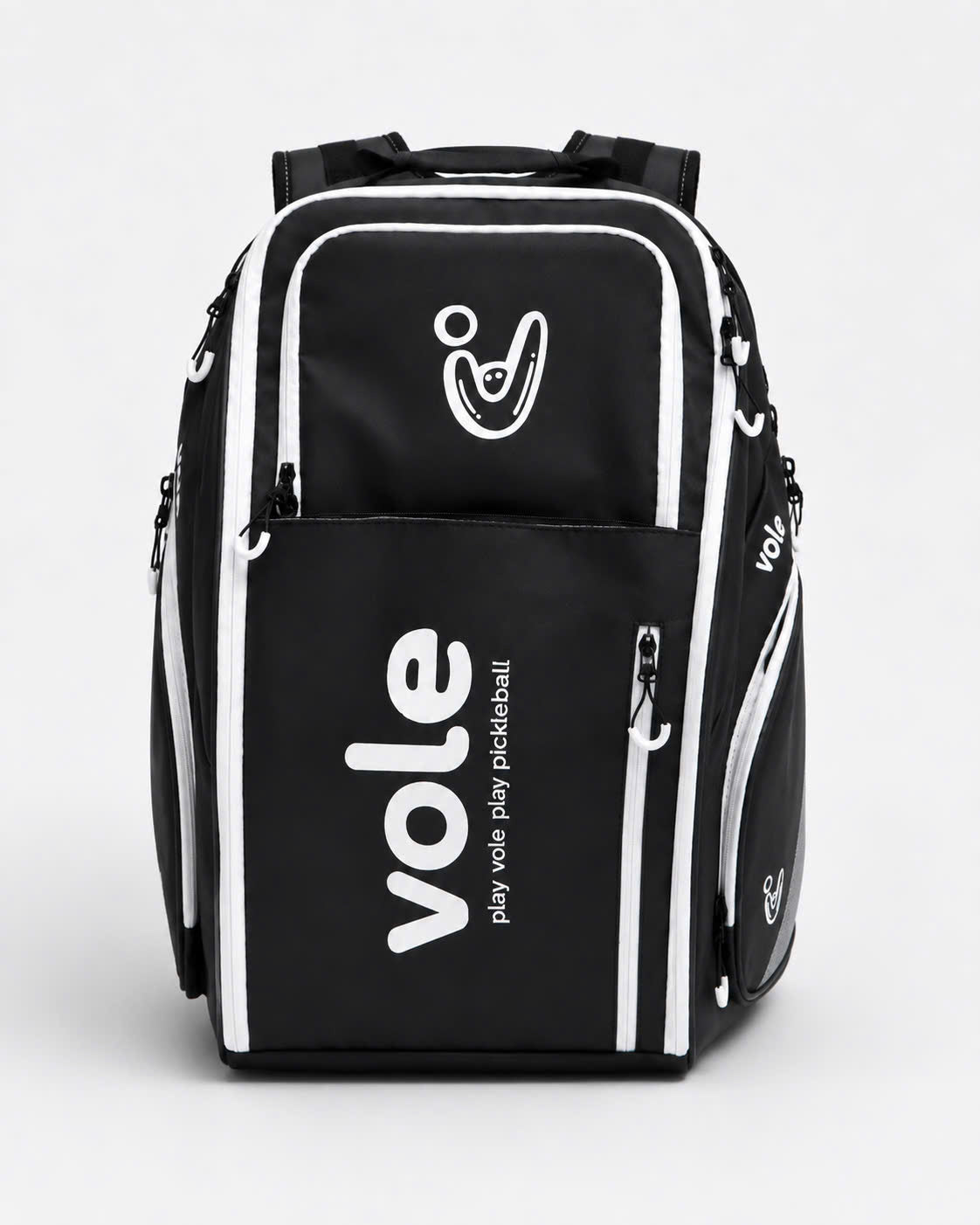 AIR V5 BACKPACK