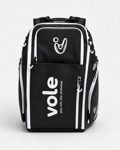 AIR V5 BACKPACK