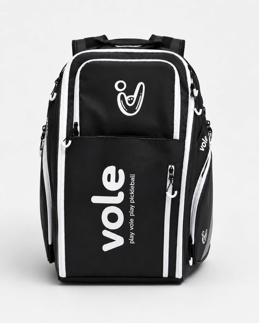 BALO AIR V5