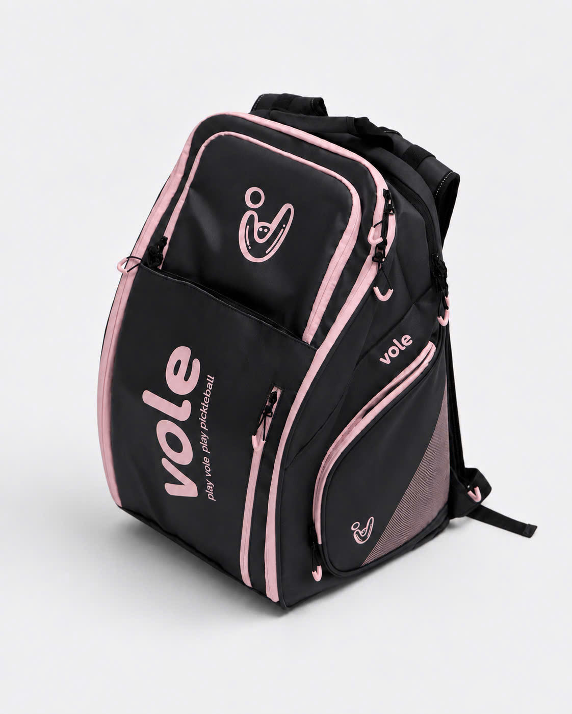 AIR V5 BACKPACK