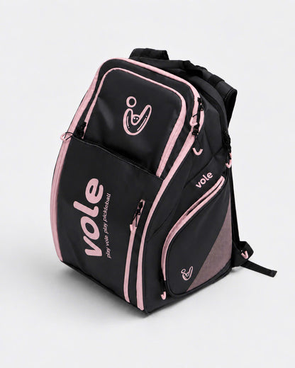 AIR V5 BACKPACK
