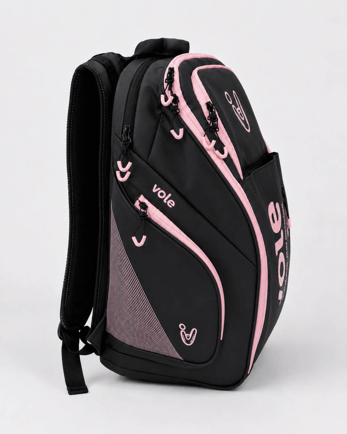 AIR V5 BACKPACK