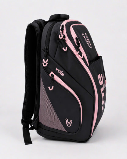 AIR V5 BACKPACK