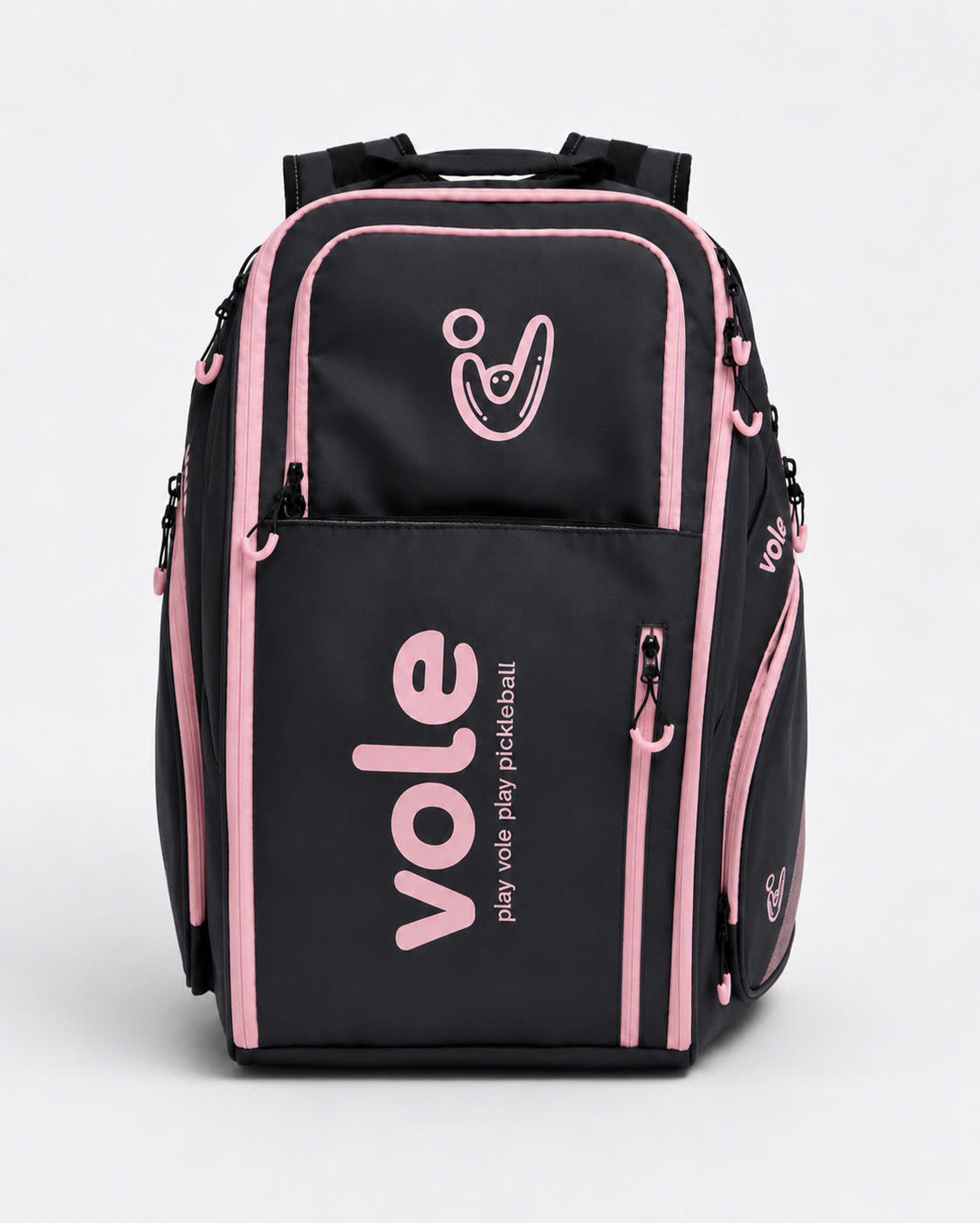 AIR V5 BACKPACK