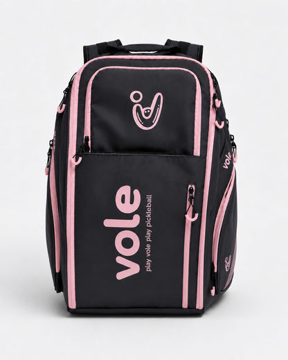 AIR V5 BACKPACK