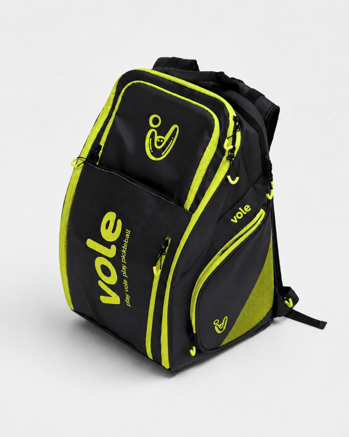 AIR V5 BACKPACK