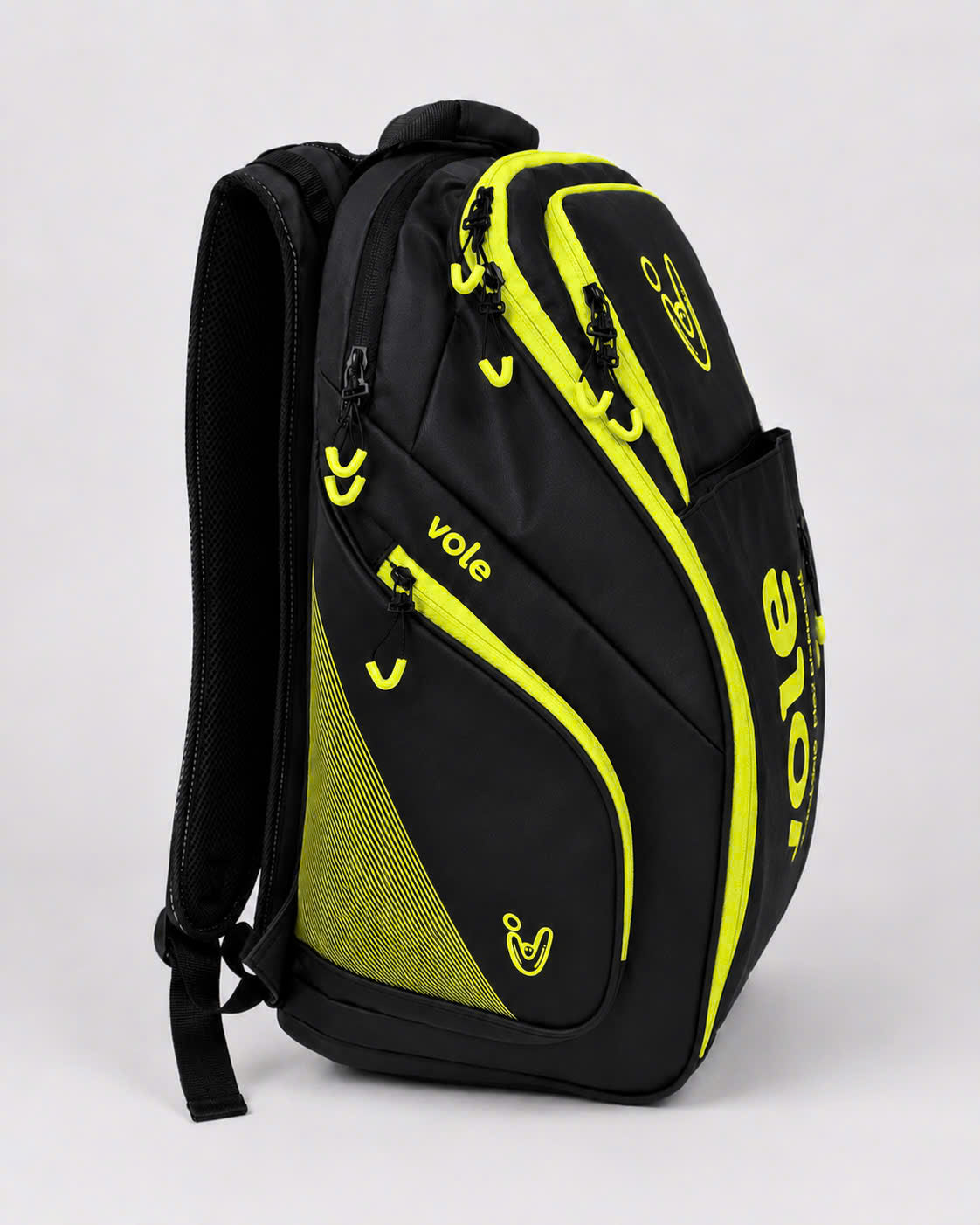 AIR V5 BACKPACK
