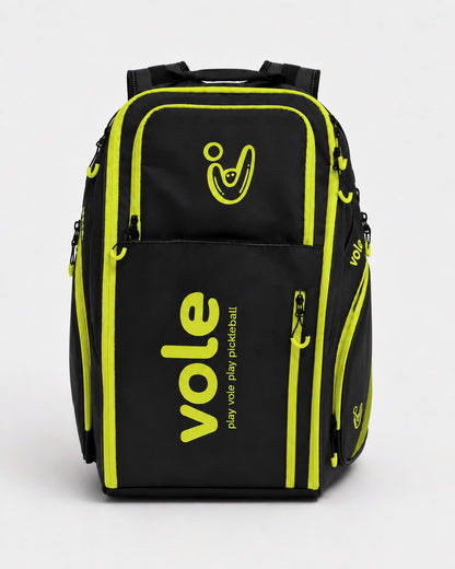 AIR V5 BACKPACK
