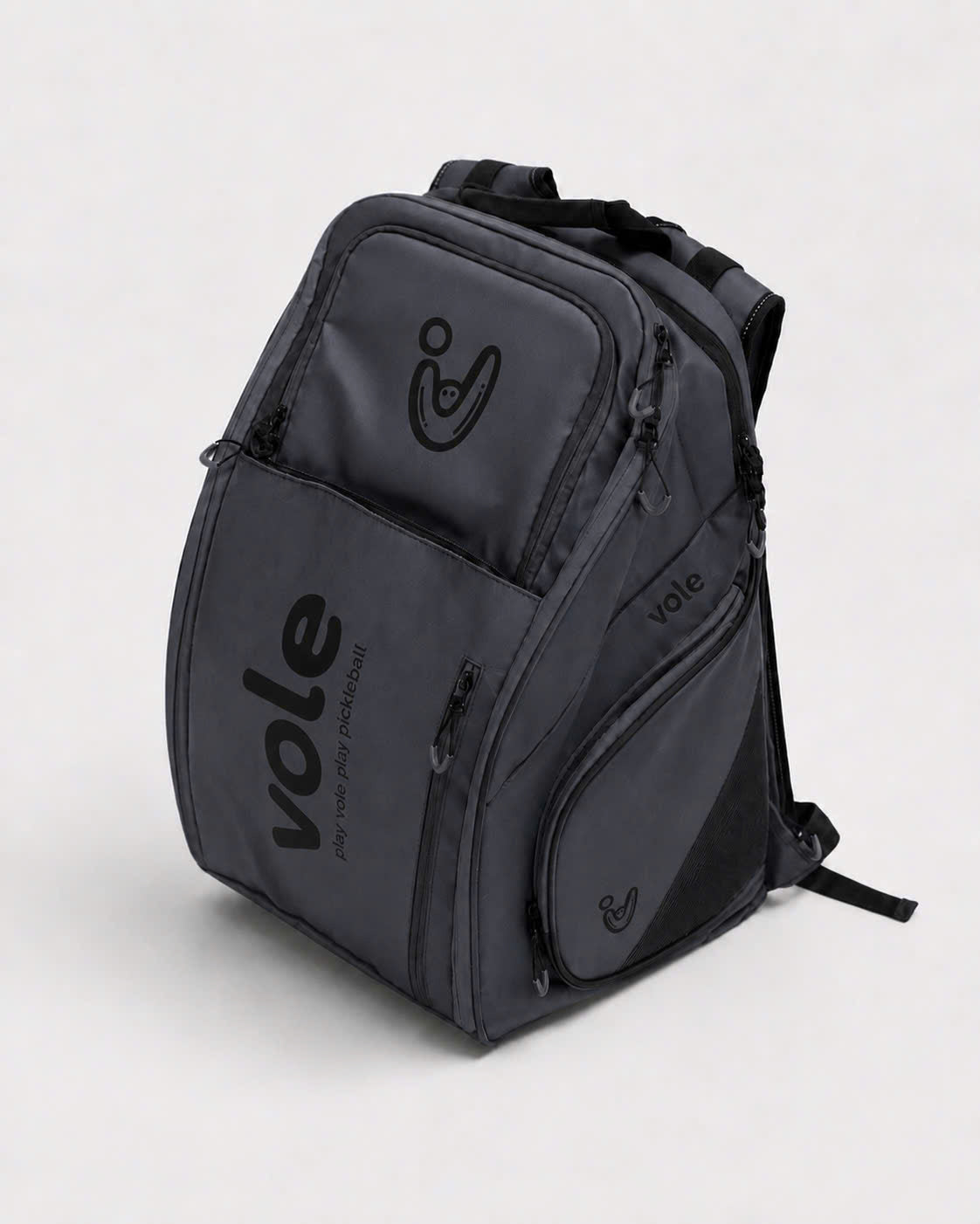 AIR V5 BACKPACK