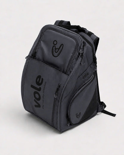 AIR V5 BACKPACK