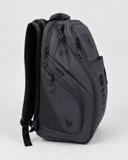 AIR V5 BACKPACK