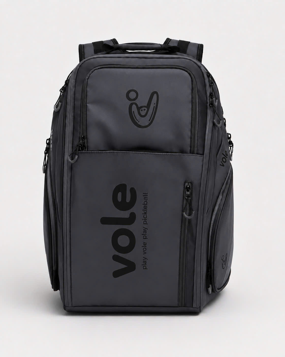 AIR V5 BACKPACK