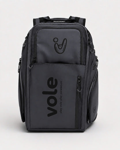 AIR V5 BACKPACK