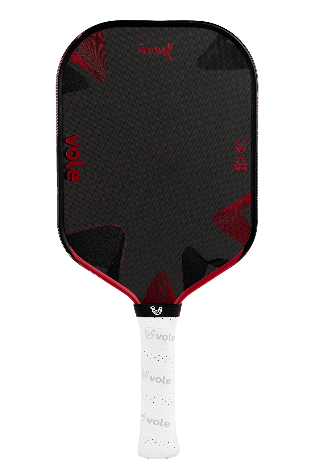 Vol Racket VOLE SPORTING GOODS