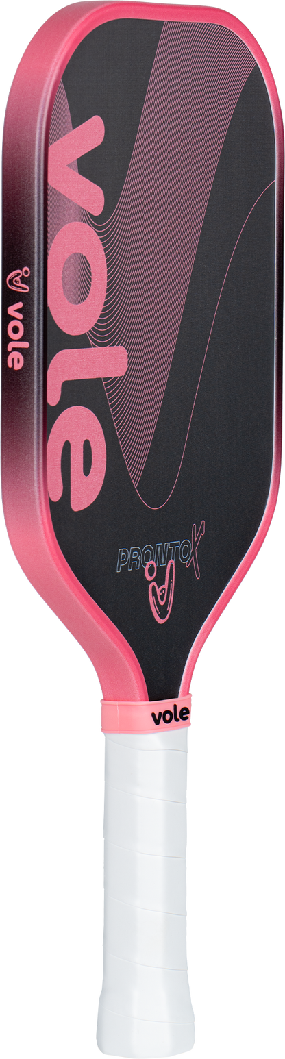 PRONTO X (PINK)