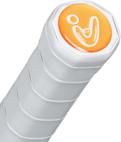 PRONTO X (ORANGE)