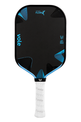 Vol Racket VOLE SPORTING GOODS