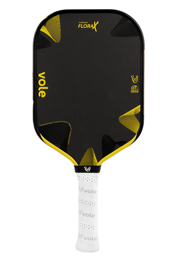 Vol Racket VOLE SPORTING GOODS