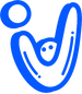 PRONTO X (BLUE) – VOLE