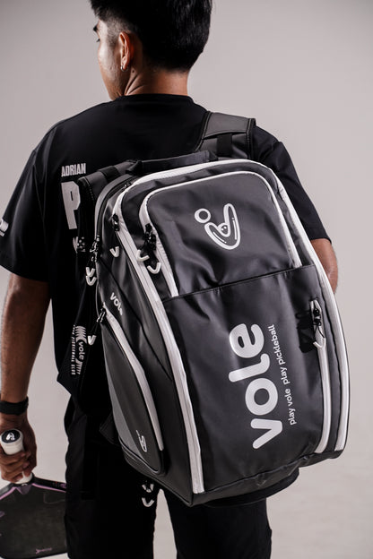 AIR V5 BACKPACK