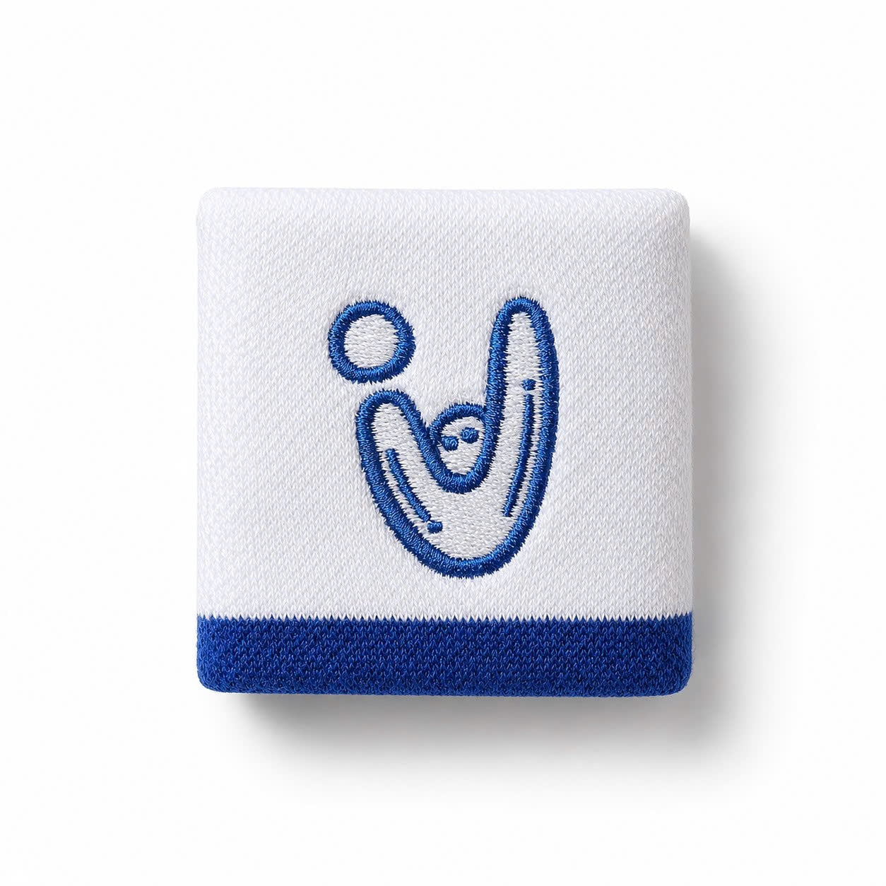 WRISTBAND