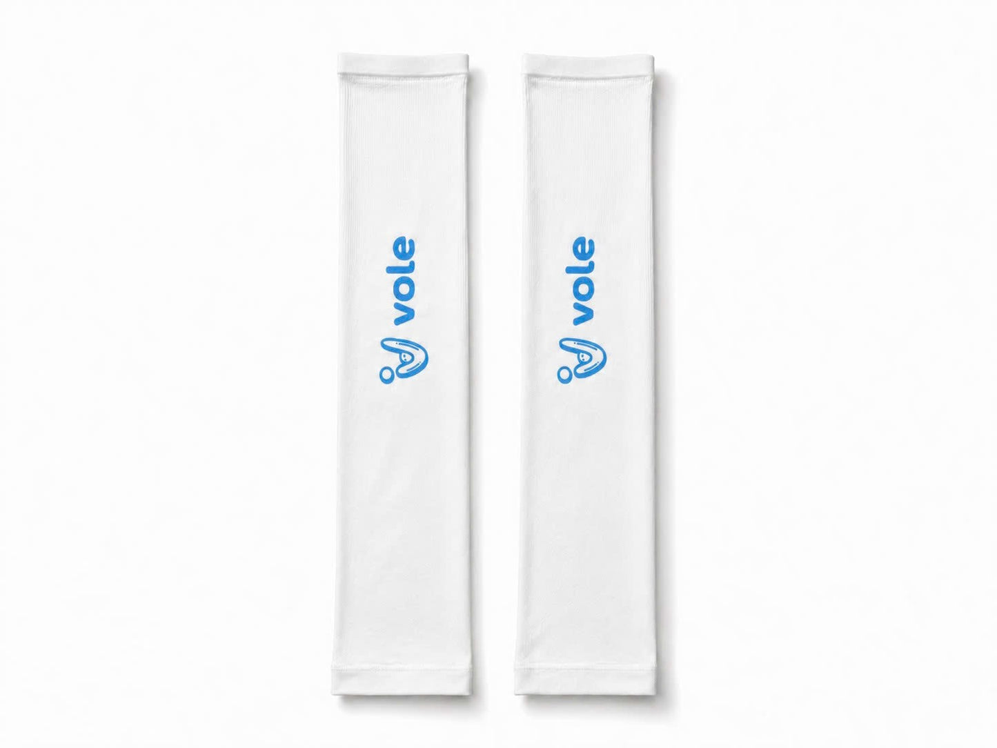 Sleeves