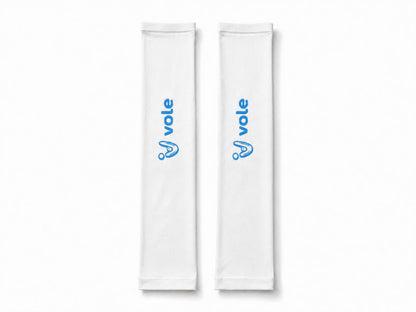 Sleeves