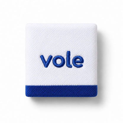 WRISTBAND