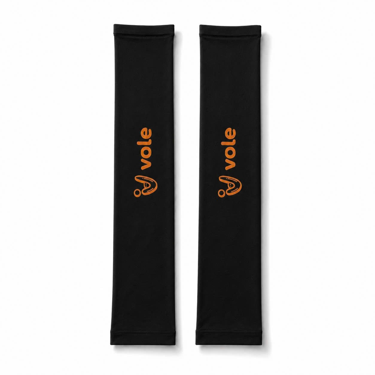 Sleeves