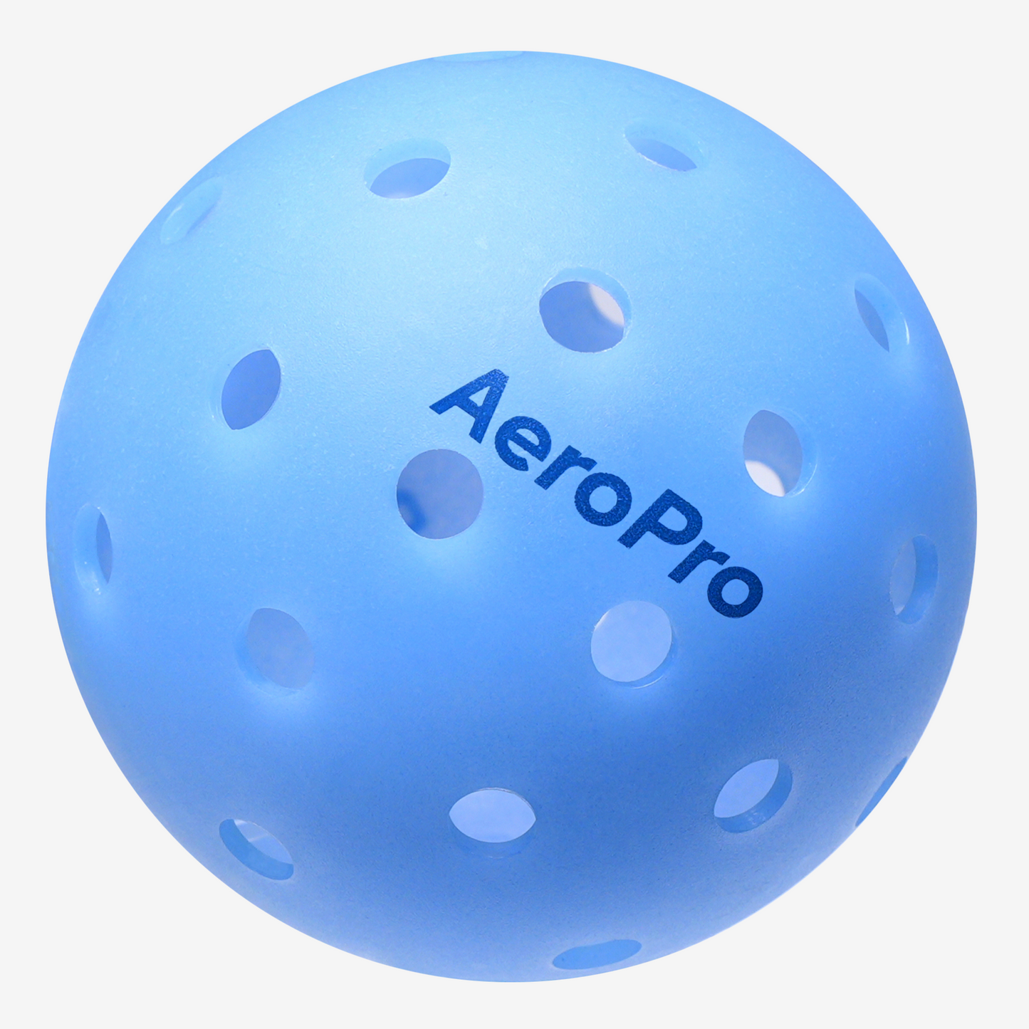 AeroPro (Blue) - Pack 3